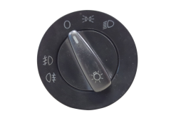 Interruttore luci Volkswagen VWAG 1C0941531A 6