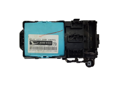 Scatola fusibili 85980-B1030 Daihatsu 18879