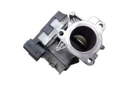 Valvola corpo farfallato 55213019 40DFP1 Fiat Alfa Romeo 3036