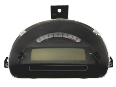Contagiri Citroen C2 C3 9660225780 D 02 40814