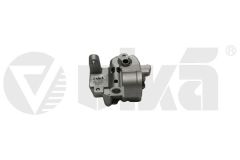 Pompa Olio 03G115105H 11151769701 VW Audi Seat Skoda Vika