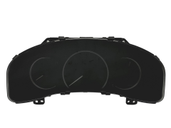 Contagiri Lexus CT200h 83800-76040 50389
