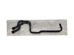 Tubo refrigerante Nuovo Originale 1400623380 6462T8 6462.T8 Fiat Citroen Peugeot
