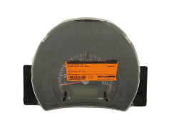 Tachimetro Nissan Pixo Suzuki Alto 34100M68K01 61019