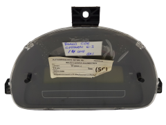 Contagiri Citroen C2 C3 9660225880 D 02 26936