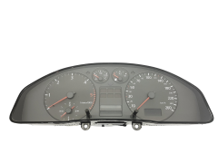 Contagiri Audi A4 B5 8D0919861F 43567