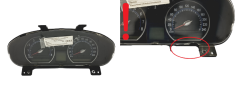 Tachimetro Kia Magnetis 94003-2G270 940032G270