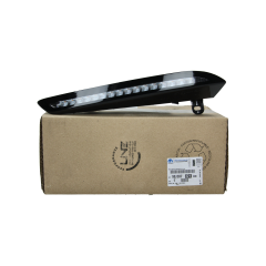 Indicatore direzione Sinistro Nuovo Originale 9808732180 Citroen DS5