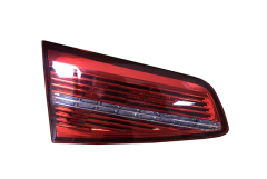 Fanale Sinistra Posteriore 3G5945307J 99451799902 VW Passat B8 DPA
