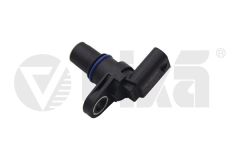 Sensore Impulsi 07L905163A 99051786201 VW Audi Seat Skoda Vika