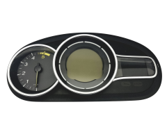 Contagiri Renault Megane 3 248107859R 56816