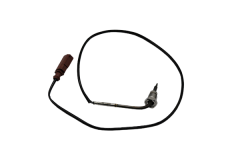 Sensore Temperatura Gas Scarico Fare VW 04L906088CF 99061806401 Vika