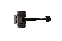 Fermo Cerniera Porta Anteriore Fare Audi Q5 8R0837249F B10278 Borsehung