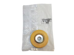 Supporto superiore ammortizzatore Citroen Peugeot 9675124280 Originale