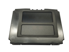 Display computer Opel Vectra B 024404026 51735