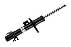 Ammortizzatore Anteriore 6R0413031AT B12138 VW Audi Seat Skoda Borsehung