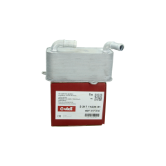 Radiatore Olio Fare VW T5 T6 0BT317019 33171433401 Vika