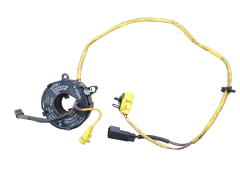 Anello scorrimento airbag Ford Scorpio 95GB-14A664-AB