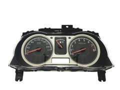 Contagiri Nissan Note A4 9U00D 53222