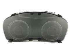 Tachimetro Hyundai I40 94011-3Z050 940113Z050 31187