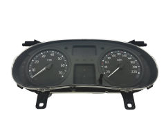 Contagiri Renault Clio 2 8200276525 A 55198
