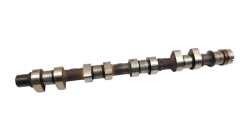 Albero a Camme 0801CE 1.8 16v LFY Citroen Peugeot Xsara 306 406