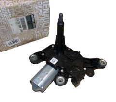 Motore tergicristalli Posteriore Nuovo Originale 287102467R Dacia