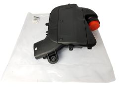 Alloggiamento Filtro Aria Trafic II Master II Interstar 1.9 dCi 1650000Q0D Alloggiamento Filtro Aria Trafic II Master II Interstar 1.9 dCi 1650000Q0D