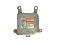 Modulo centralina 98221FG070 150300-1460 Subaru Denso 58352