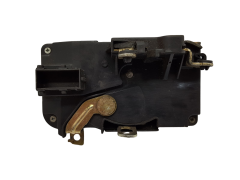 Meccanismo serratura porta Destro Anteriore 9136J0 Peugeot 206 Kiekert