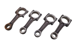 Biella Korbowody Completo 060377 1.9 D Citroen Peugeot