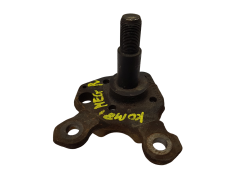 Fuso Ruota Destro Posteriore 8200233410 Renault Megane I Scenic I