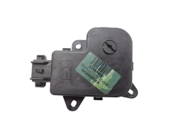 Motore passo-passo Renault Espace 4 7701206536 52485400