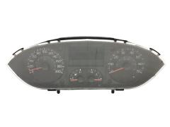 Contagiri Fiat Idea 735364160 503000680000 40595