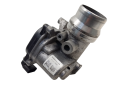 Valvola corpo farfallato Renault Clio 4 Scenic 3 Megane 3 161A09794R 1.5 DCI 2316