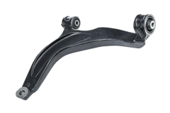 Braccio Oscillante Sinistro 7H0407151F 44071729801 VW Transporter Vika