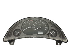 Contagiri Opel Corsa C 13173347WA 110008988026 50858