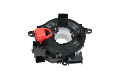 Anello scorrimento airbag Fare VW Seat Skoda 6RA959654 B11581 Borsehung
