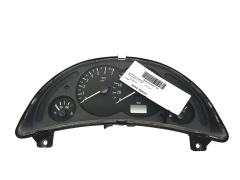 Contagiri Opel Corsa C 09166814FL 110008988009 57437