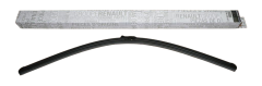 Spazzola Tergicristallo Sinistro Originale Renault Scenic IV 288907446R