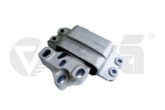 Supporto Motore Sinistra 5N0199555K 41991215901 VW Audi Vika