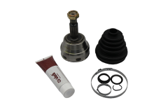 Giunto Set 321498099C 54980015301 VW Audi Vika