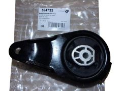 Supporto Motore Fare Citroen Peugeot 594733 1806A0 1806.A0 Hutchinson