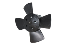 Ventola Radiatore Fare Skoda 6U0959455A 99590015901 Vika