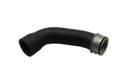 Tubo aria 6Q0145838M 11451795501 VW Seat Skoda Vika