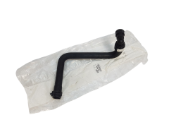 Tubo riscaldamento Citroen Peugeot 6466RH 6466.RH Originale