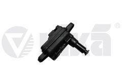 Attuatore sportellino carburante 8V0862159 88621308701 VW Vika
