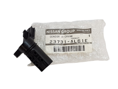 Sensore Albero Camme Renault 23731AL61E Originale Sensore Albero Camme Renault 23731AL61E Originale