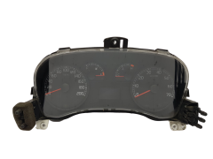 Contagiri Fiat Doblo 51762258 503001440500 29933