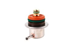 Regolatore pressione carburante 078133534C B12232 VW Audi Seat Skoda Borsehung